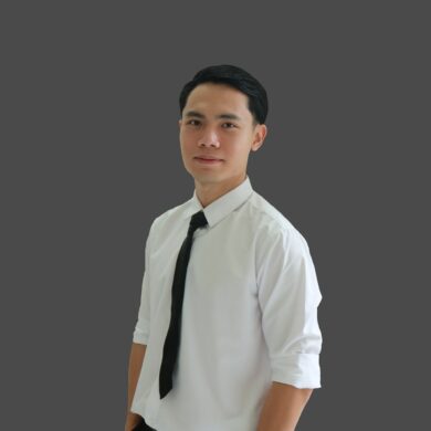 Tất Thắng