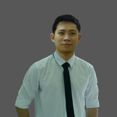 Trọng Hiếu