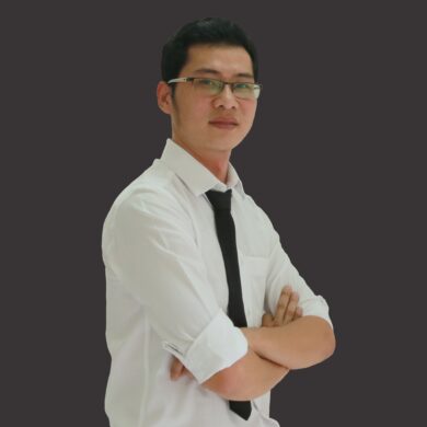 Anh Tú
