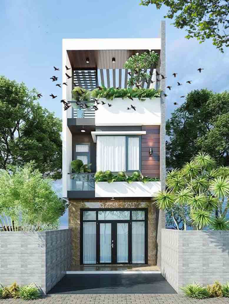 Cần tìm hiểu trước nhu cầu khách hàng
