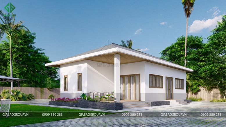 Tối ưu chi phí xây dựng