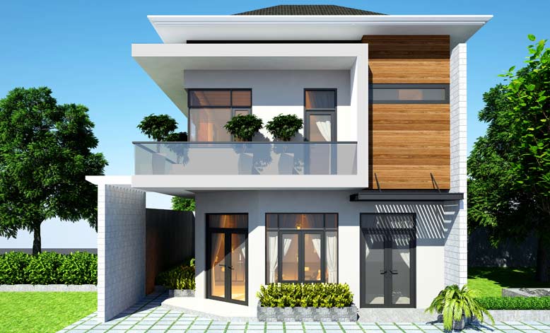 Yếu tố phong thủy là điều vô cùng quan trọng