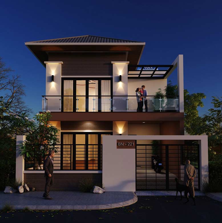Thời điểm thi công thích hợp