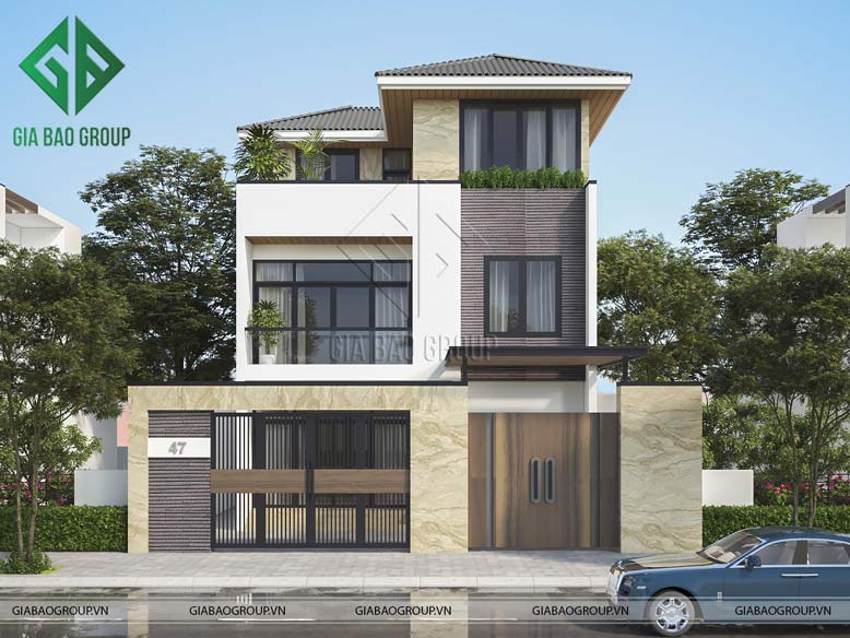 Kiểm tra tài chính và lập kế hoạch chính xác