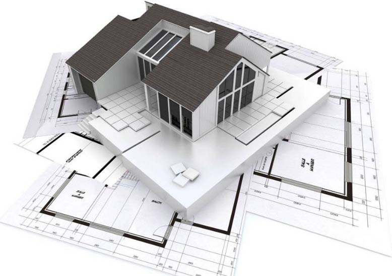 Bảng báo giá xây dựng biệt thự hiện đại