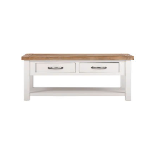 Bàn Cà Phê 1825 Interiors CS04