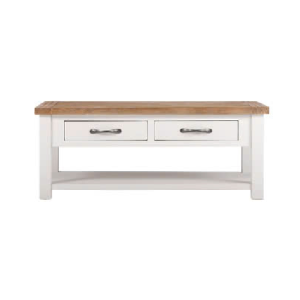 Bàn Console 1825 Interiors CS07