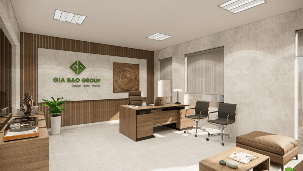 thiet-ke-van-phong-giabaogroup-1