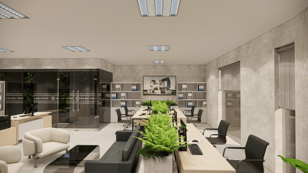thiet-ke-van-phong-giabaogroup-3