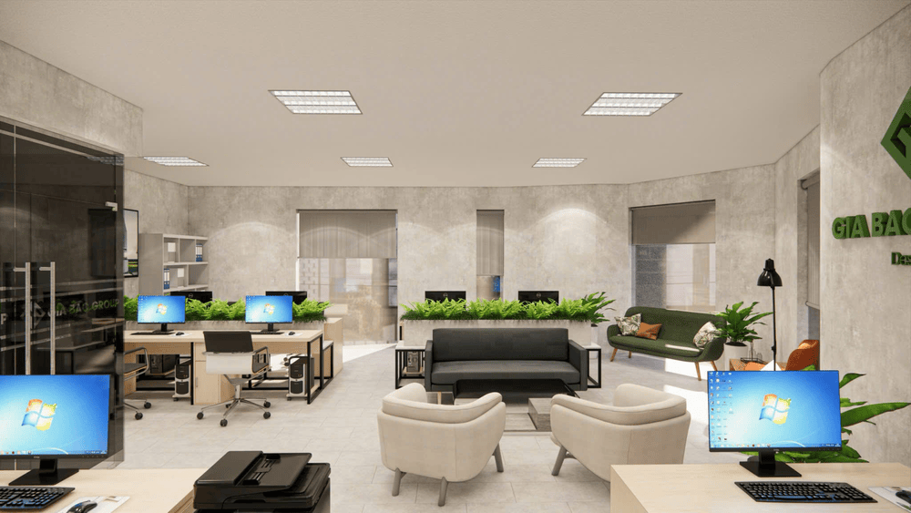 thiet-ke-van-phong-giabaogroup-5