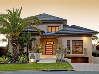 Xây nhà trọn gói ở Thống Nhất, Đồng Nai mới nhất 2026