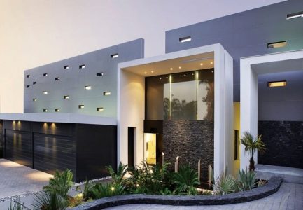 Xây nhà trọn gói phường Thới An, TP.HCM mới nhất 2026