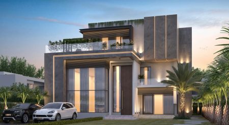 Xây nhà trọn gói xã Hiệp Phước » Báo giá chi tiết mới nhất 2026