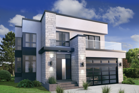 Xây nhà trọn gói xã Xuân Thới Sơn, TPHCM » Báo giá mới nhất 2026